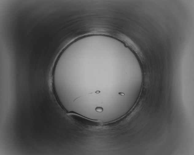 X0000100361284200806271416