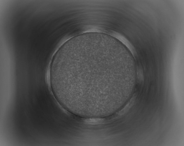 X0000100361290200806271415