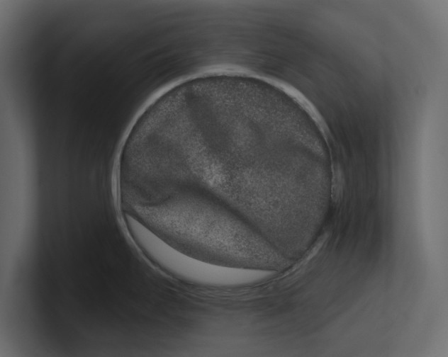 X0000100361295200806271415