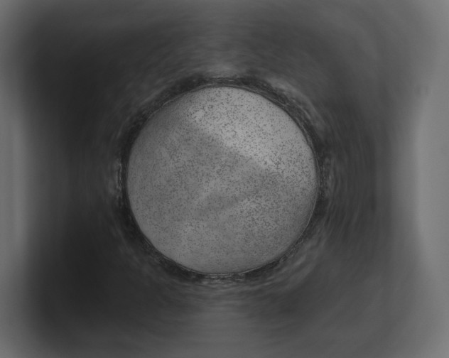 X0000100361301200806271415