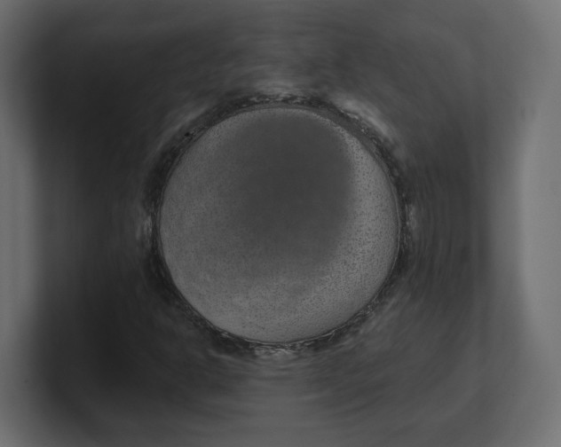 X0000100361302200806271415