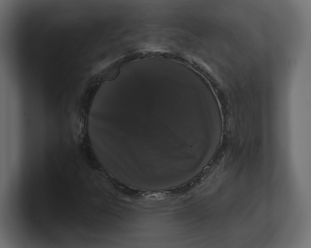 X0000100361303200806271415