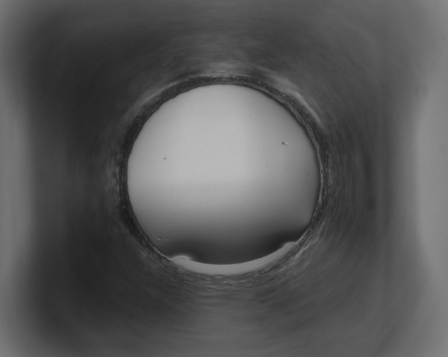 X0000100361304200806271415