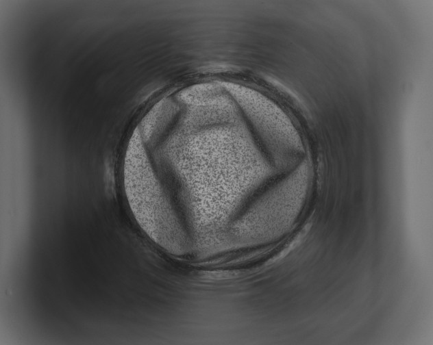 X0000100361305200806271415