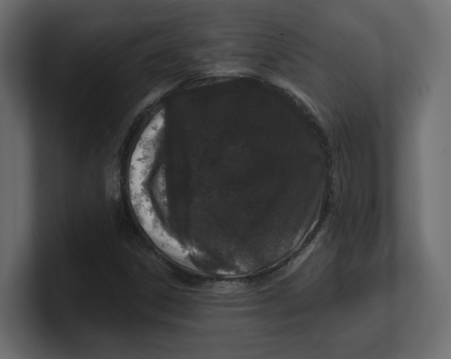 X0000100361306200806271415