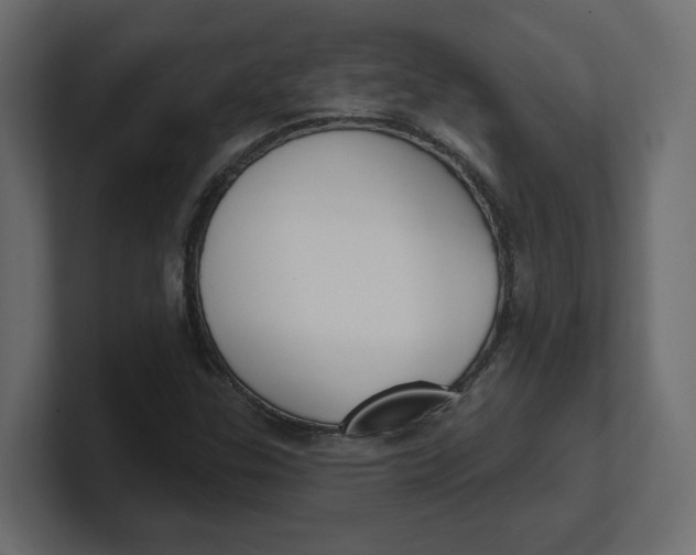 X0000100361307200806271415