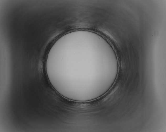 X0000100361309200806271415