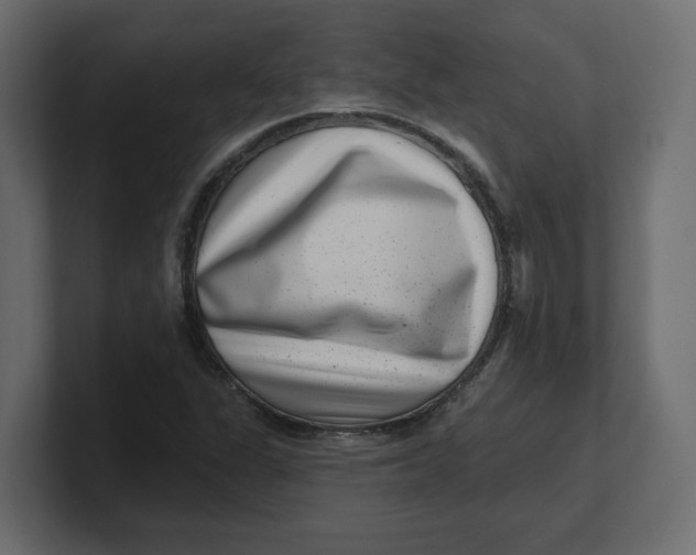 X0000100361311200806271415