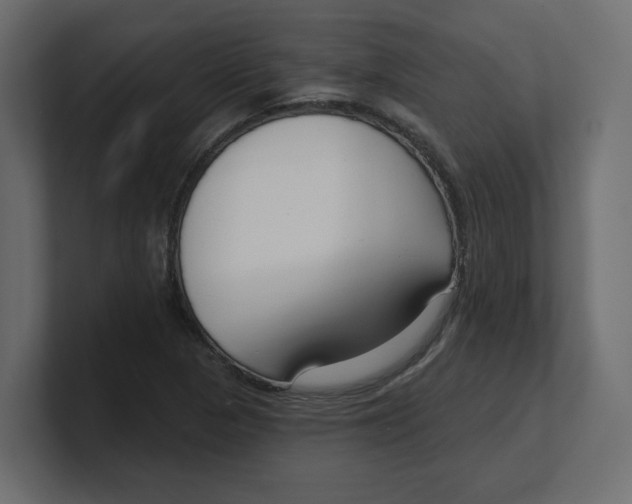 X0000100361313200806271415