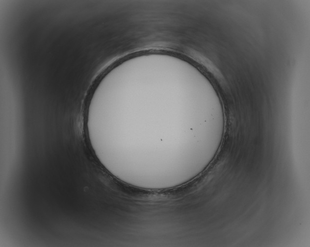 X0000100361316200806271415