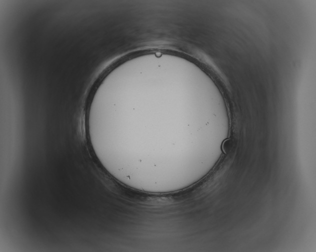 X0000100361320200806271415