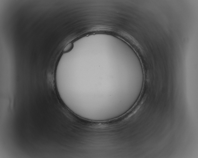 X0000100361321200806271415