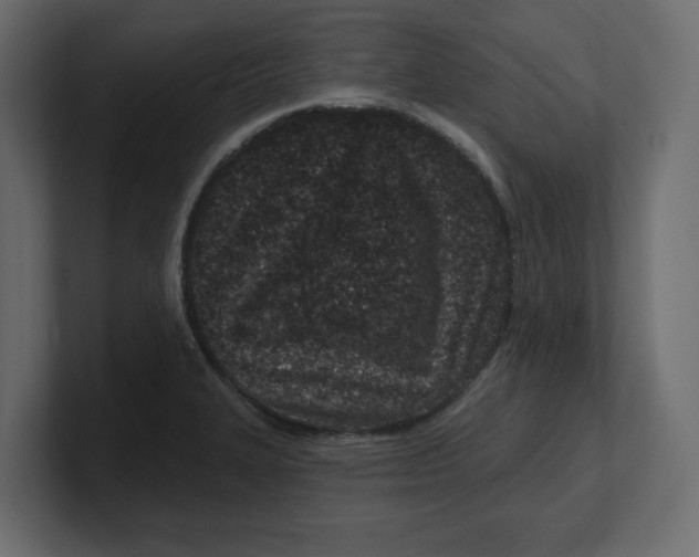 X0000100361327200806271415