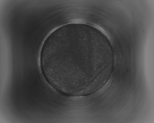 X0000100361331200806271415