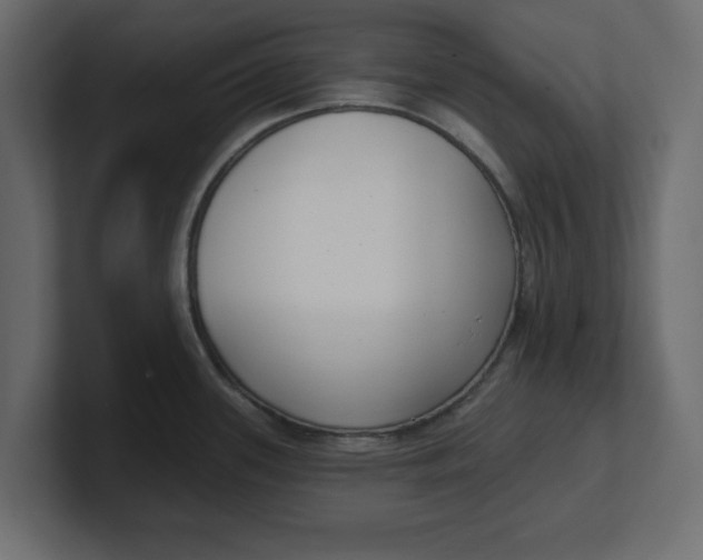 X0000100361339200806271415