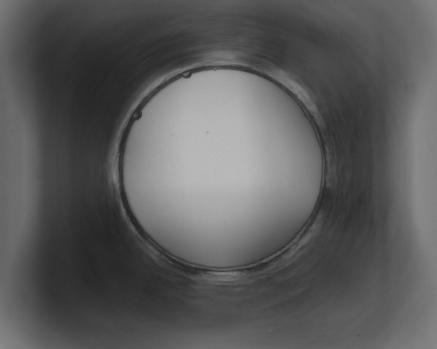 X0000100361342200806271415