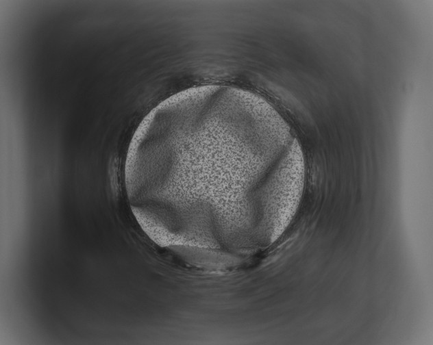 X0000100361346200806271415