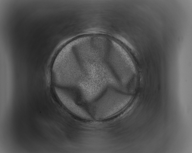 X0000100361358200806271414