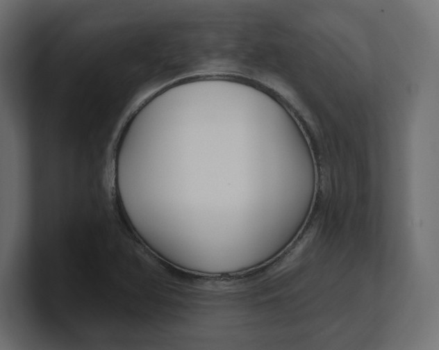 X0000100361366200806271414