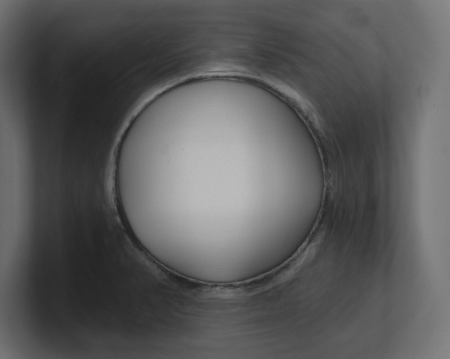 X0000100361374200806271414