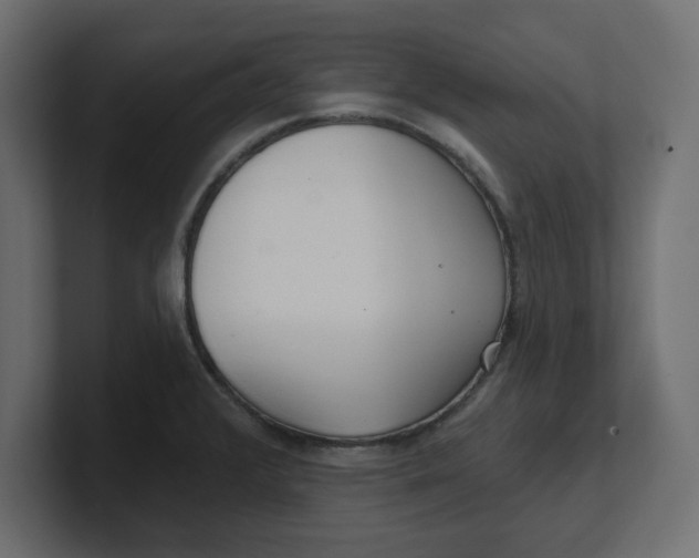 X0000100361376200806271414