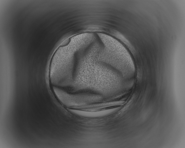 X0000100361378200806271414