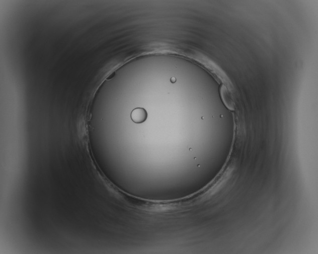 X0000100361385200806271414