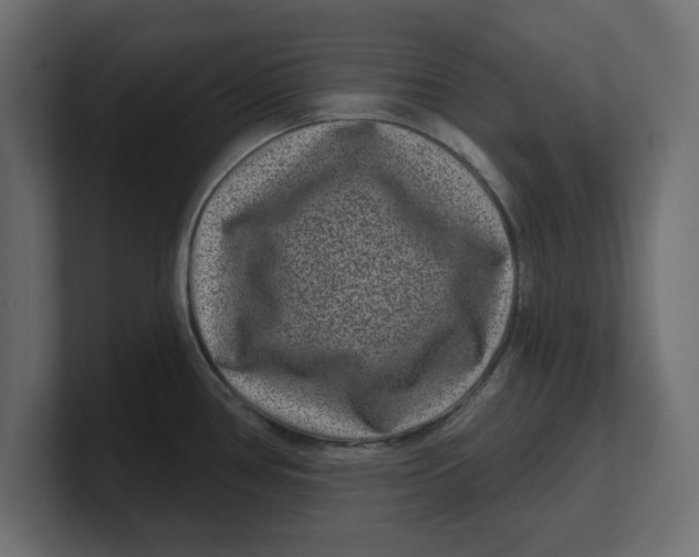 X0000100361386200806271414