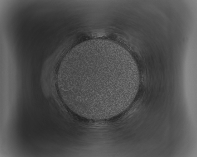 X0000100361393200806271413