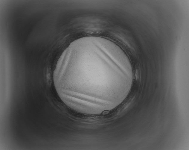 X0000100361396200806271413