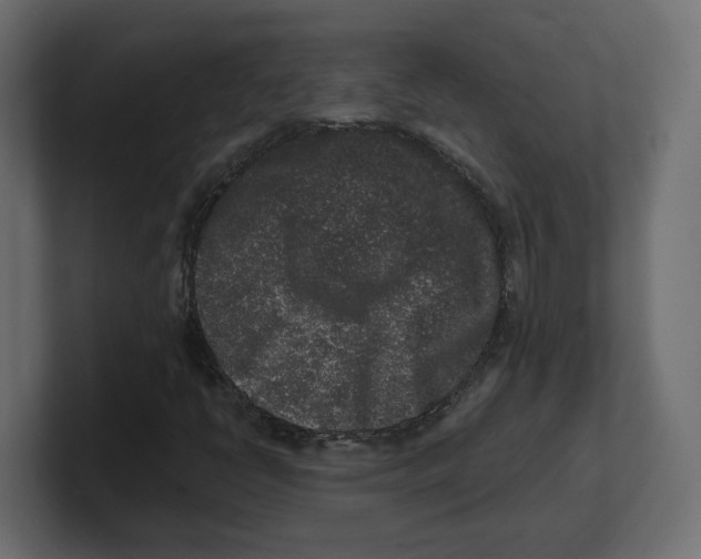 X0000100361398200806271413