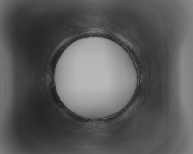 X0000100361400200806271413