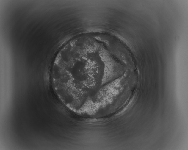 X0000100361401200806271413