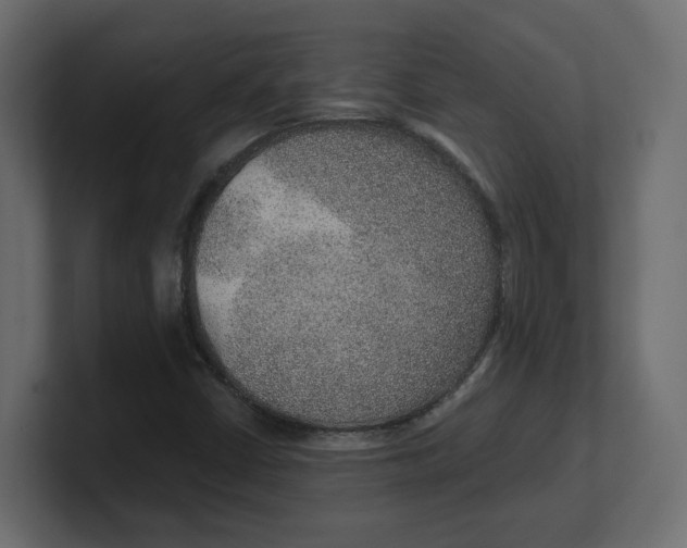 X0000100361402200806271413