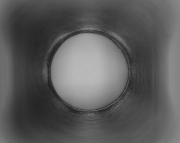 X0000100361408200806271414