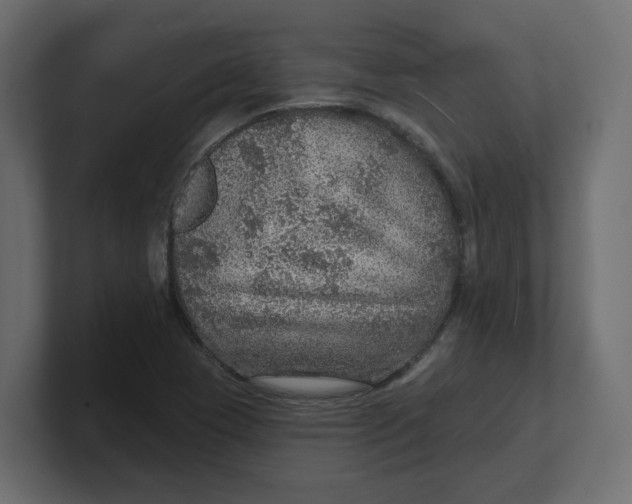 X0000100361409200806271414