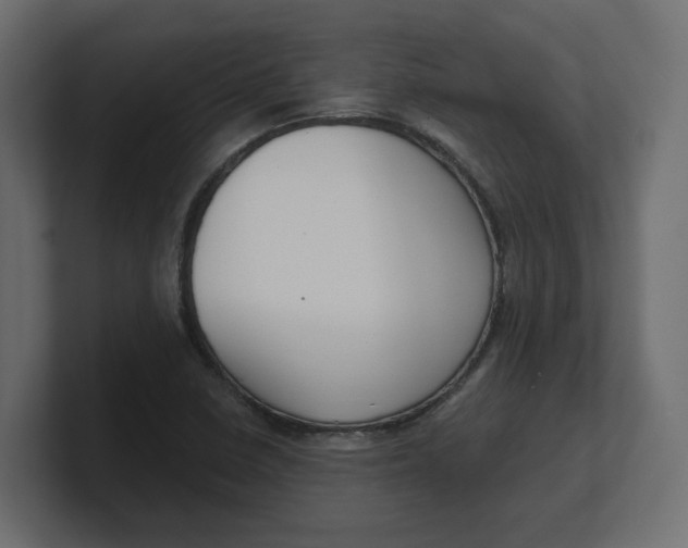 X0000100361410200806271414