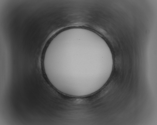 X0000100361412200806271414