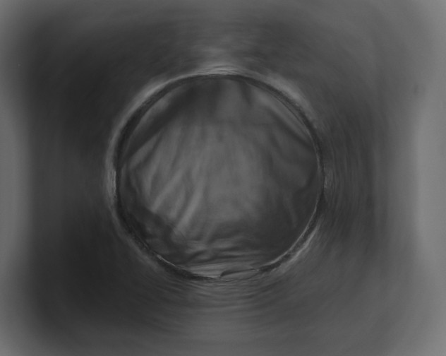 X0000100361414200806271414