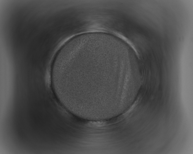 X0000100361415200806271414