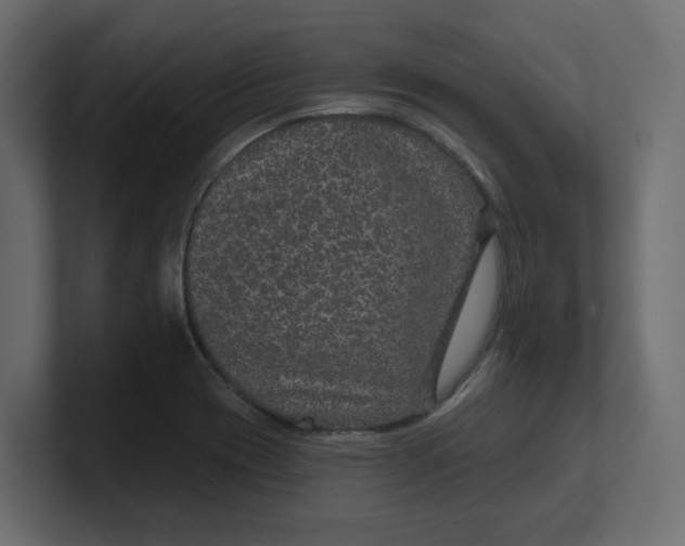 X0000100361417200806271414