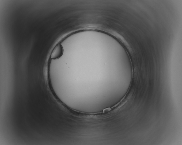 X0000100361424200806271414