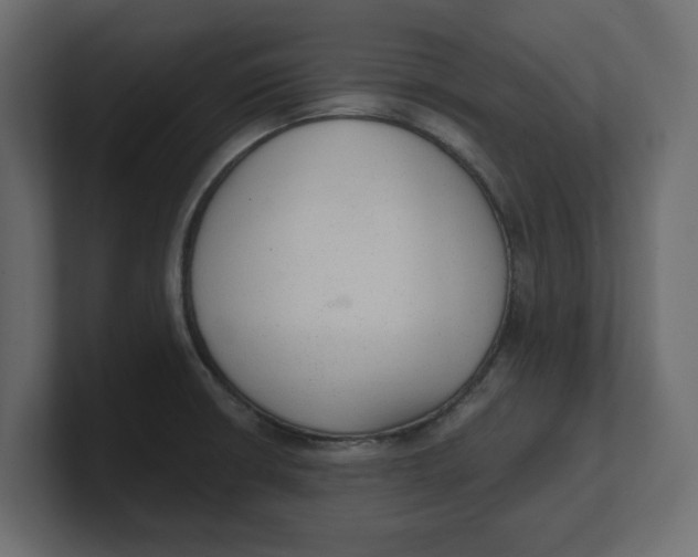 X0000100361426200806271414