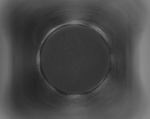 X0000100361428200806271414