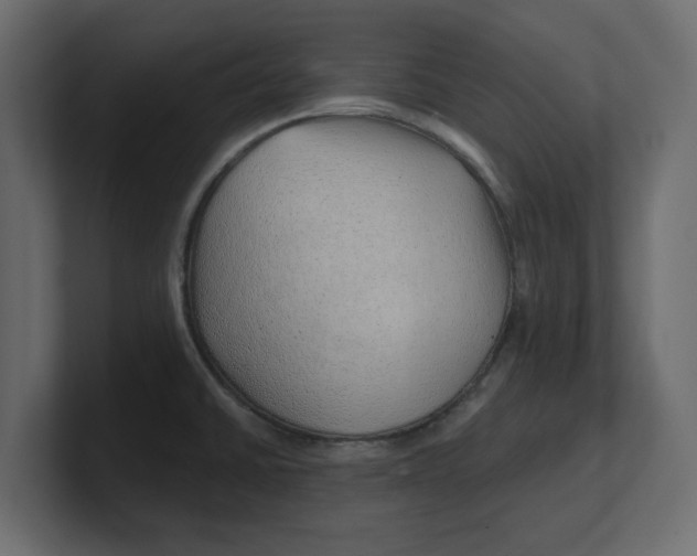 X0000100361430200806271414