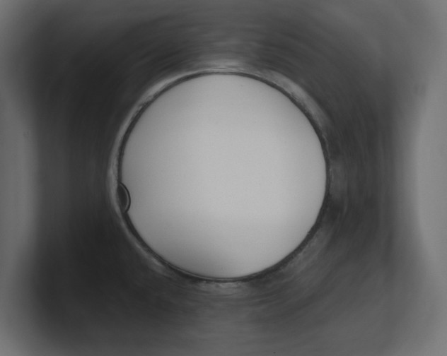 X0000100361432200806271414