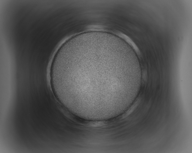 X0000100361435200806271414