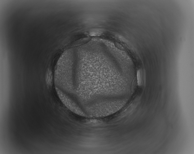 X0000100361443200806271413