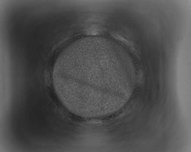 X0000100361446200806271413