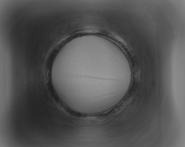 X0000100361448200806271413